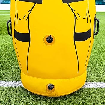 使わないサッカー備品 adidas アディダス サッカーボール CONEXT25 コネクト25キッズ